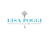https://www.logocontest.com/public/logoimage/1646170784Lisa Poggi Team.png